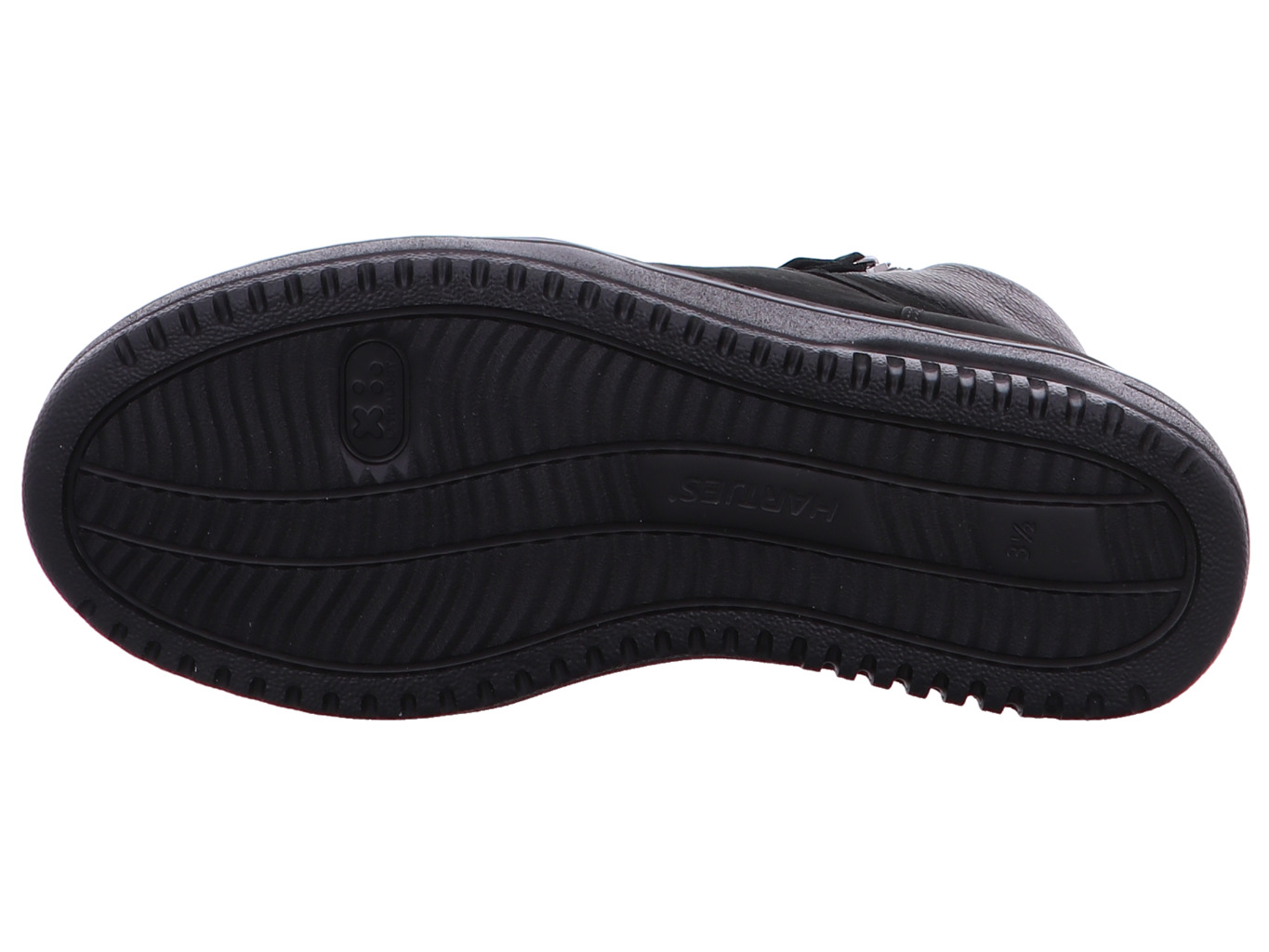 hartjes_soul_boot_natural_1721708210101_210101_8157