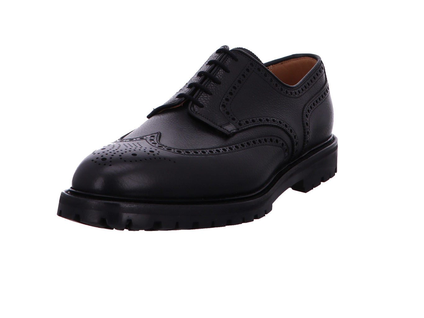 crockett_jones_pembroke_28679a_g01u2_1106