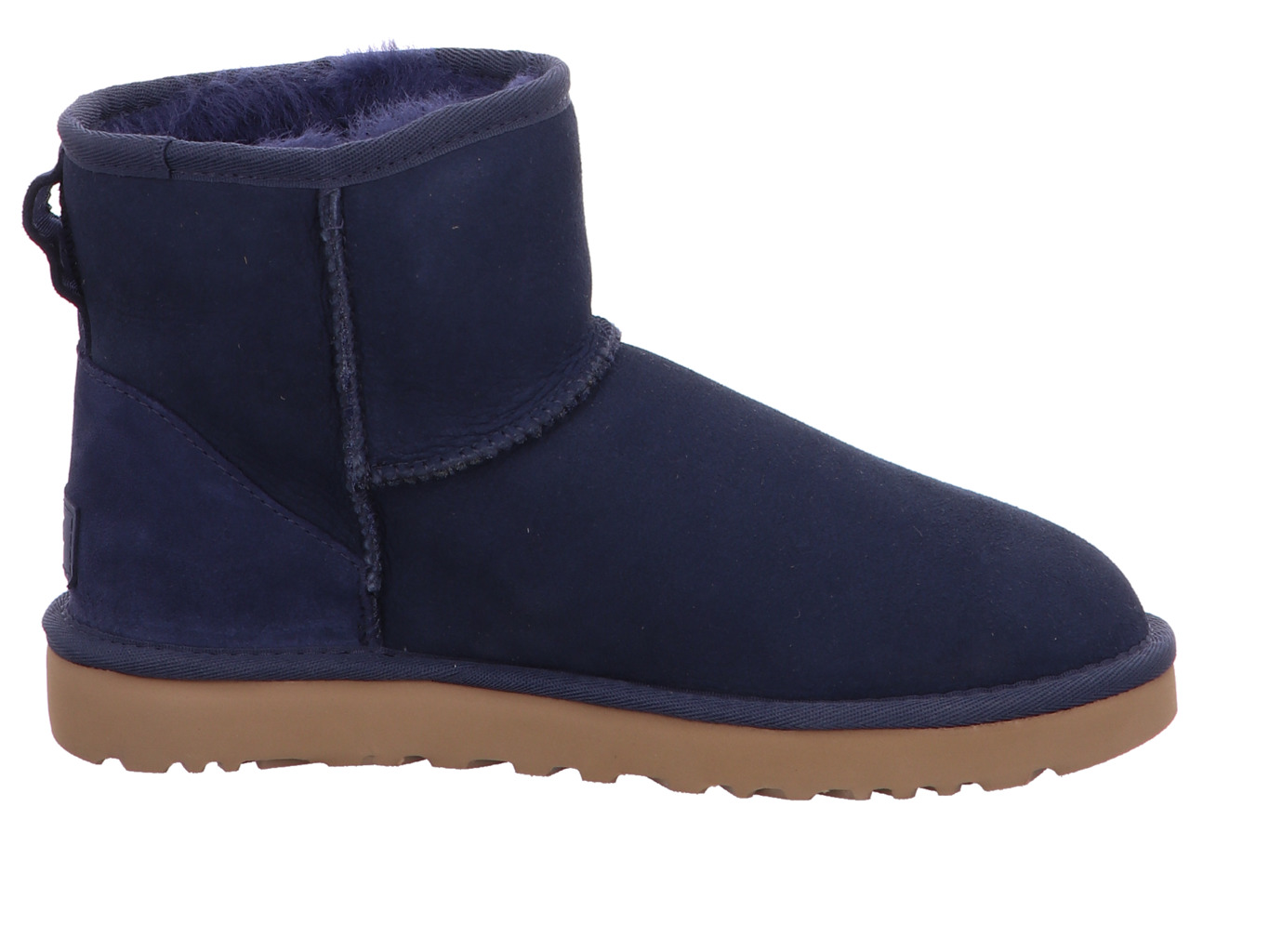 ugg_classic_mini_ii_1016222_dkn_4163