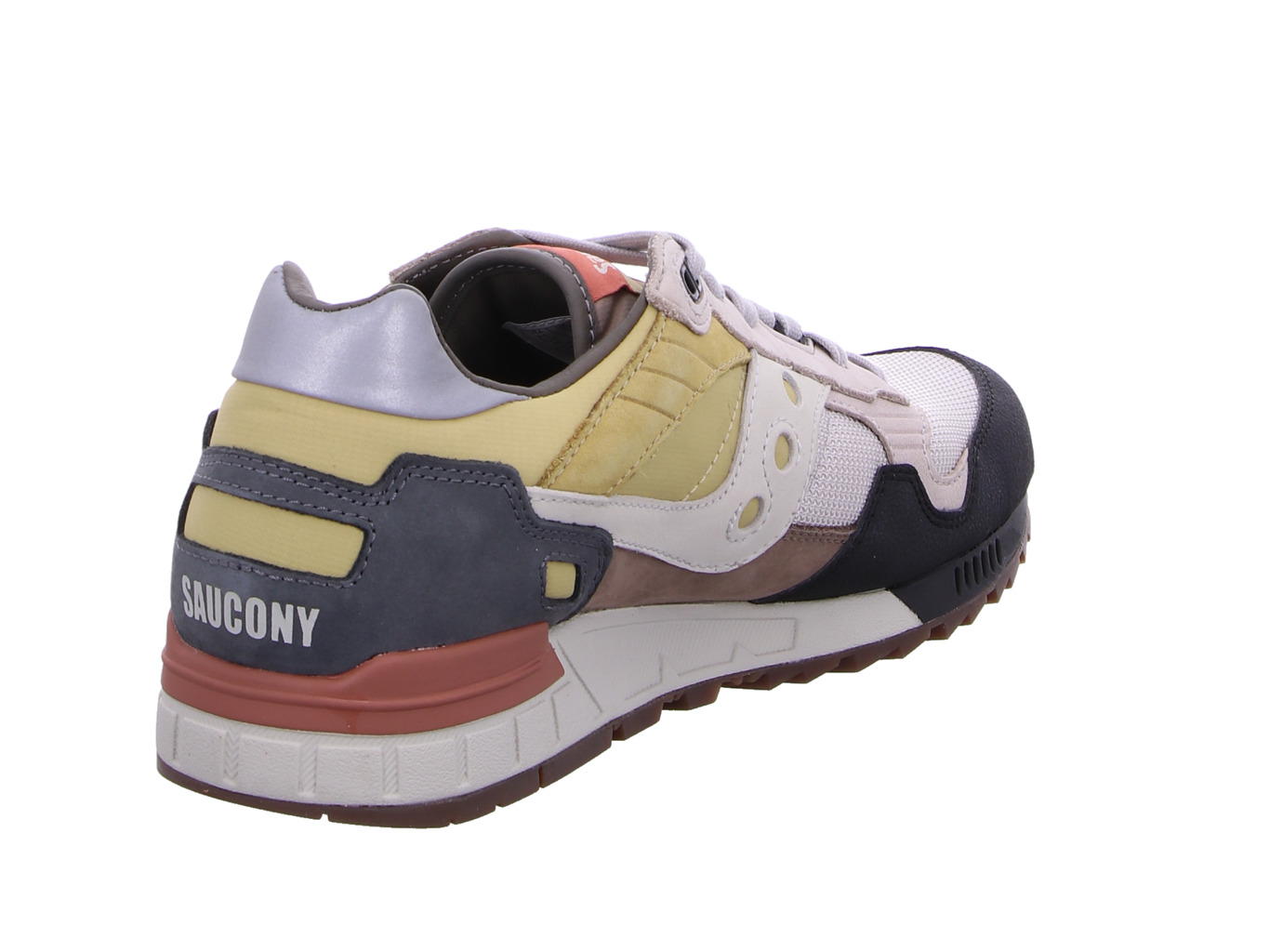 saucony_shadow_5000_s70853_5_2153