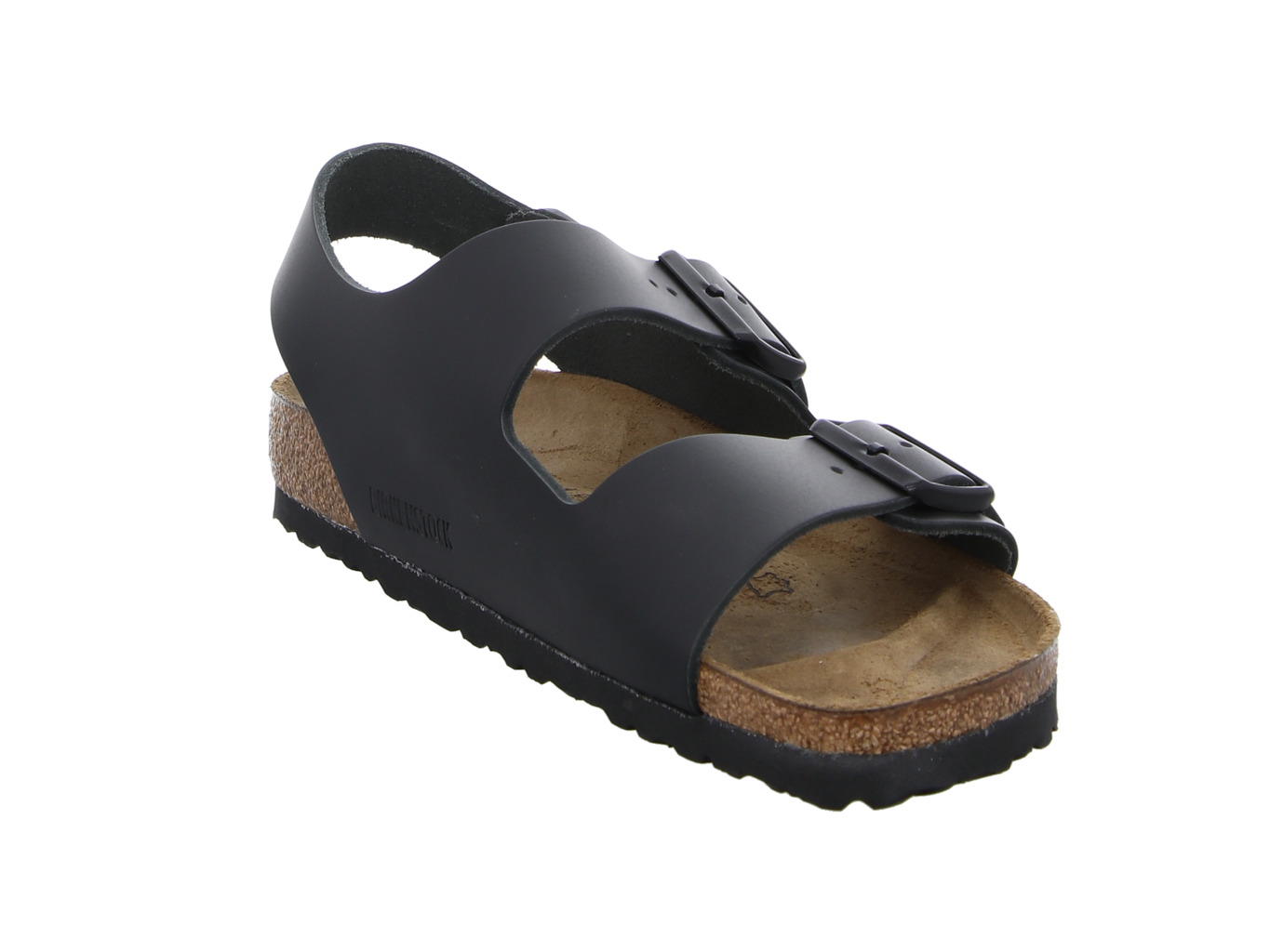 birkenstock_milano_schwarz_034193_6110