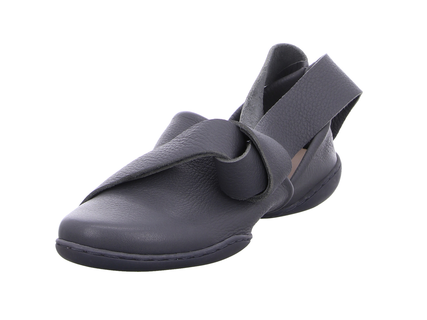 trippen_cup_stay_grey_1137