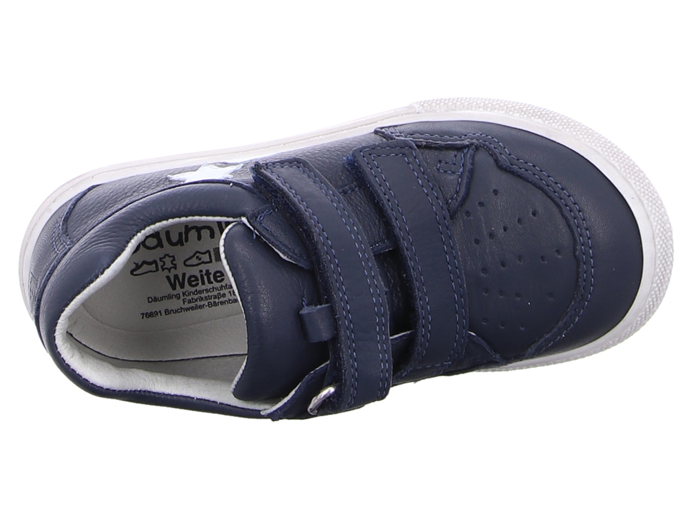 d_umling_beek_600161_s_42_7198