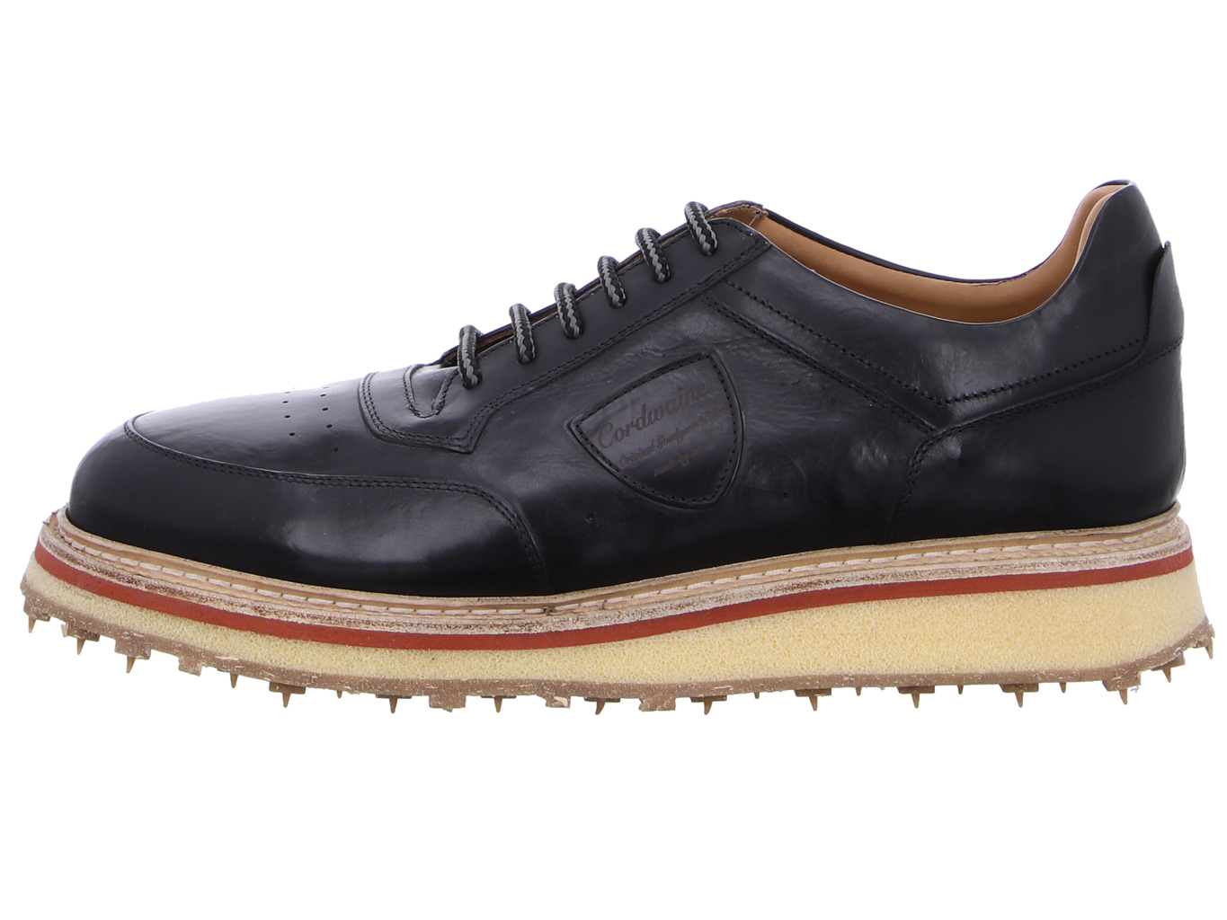 cordwainer_sneaker_221m21509d2_3195