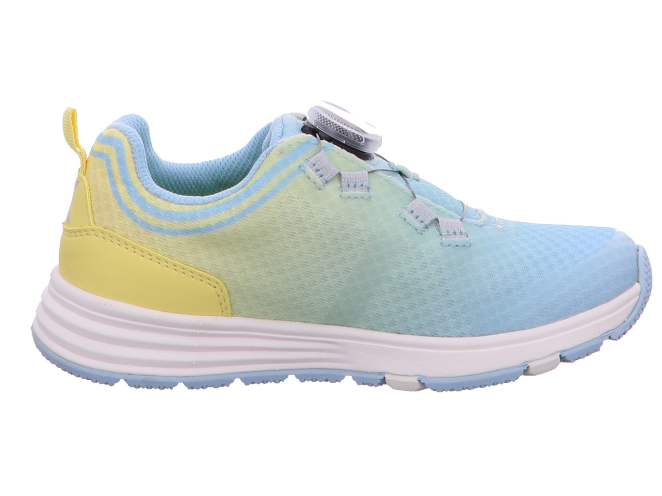 vado_freak_lo_boa_gtx_23332_3302_170_526_4180