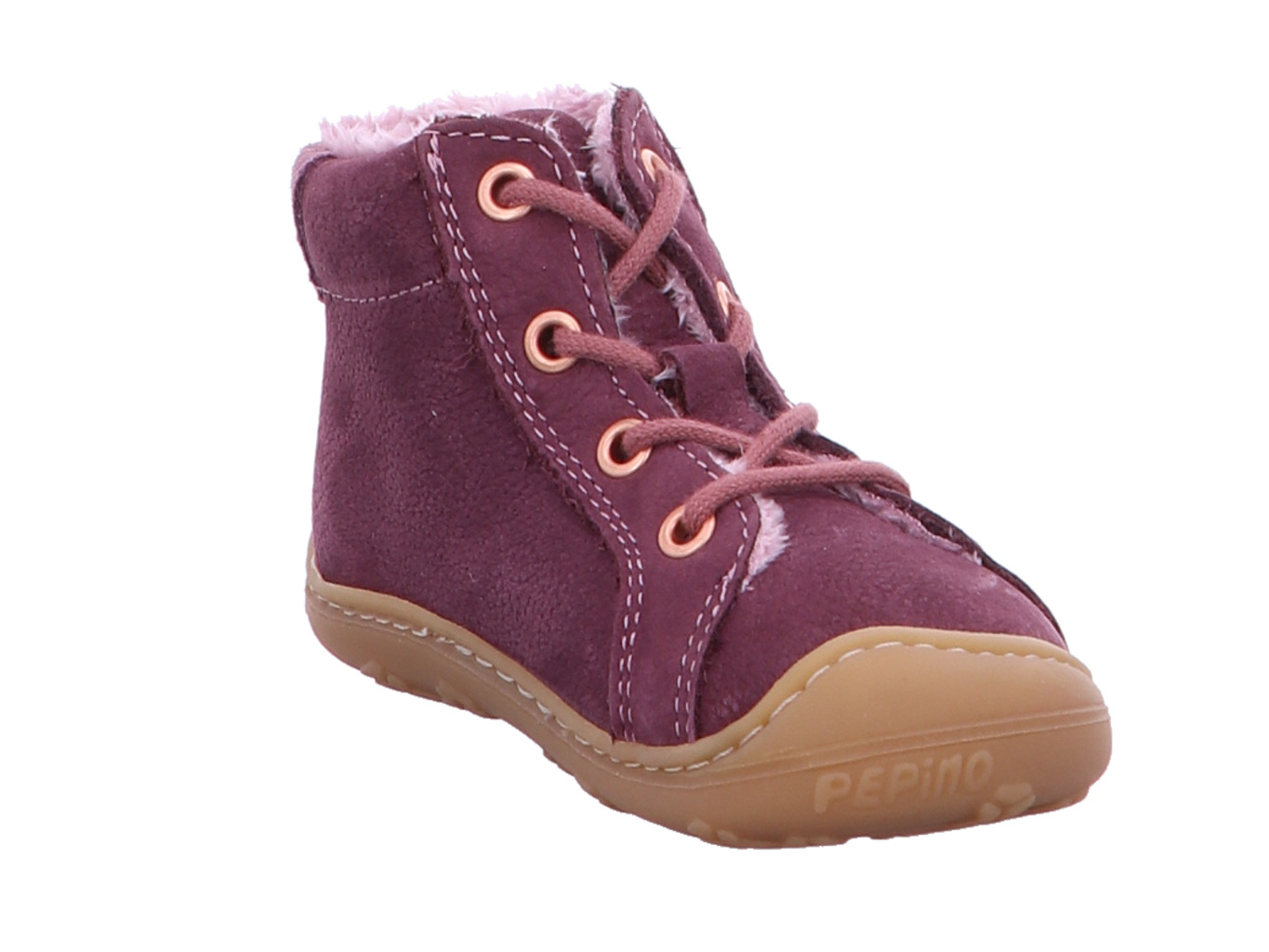 pepino_von_ricosta_georgie_50_1202403_380_380_6160