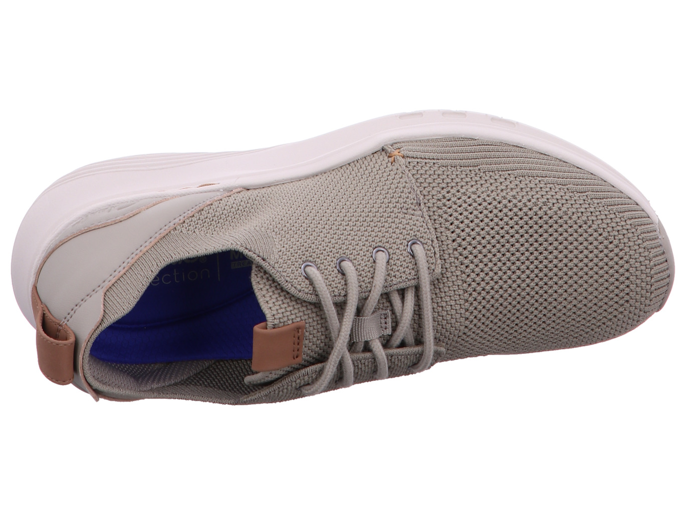 clarks_motion_trek_mx_261819828_05_7263