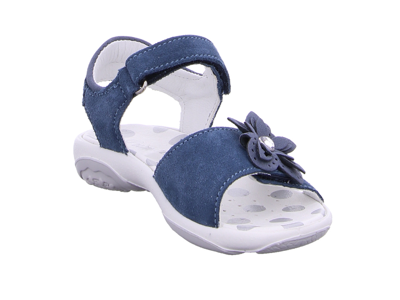 primigi_breeze_1383688_58732_6153