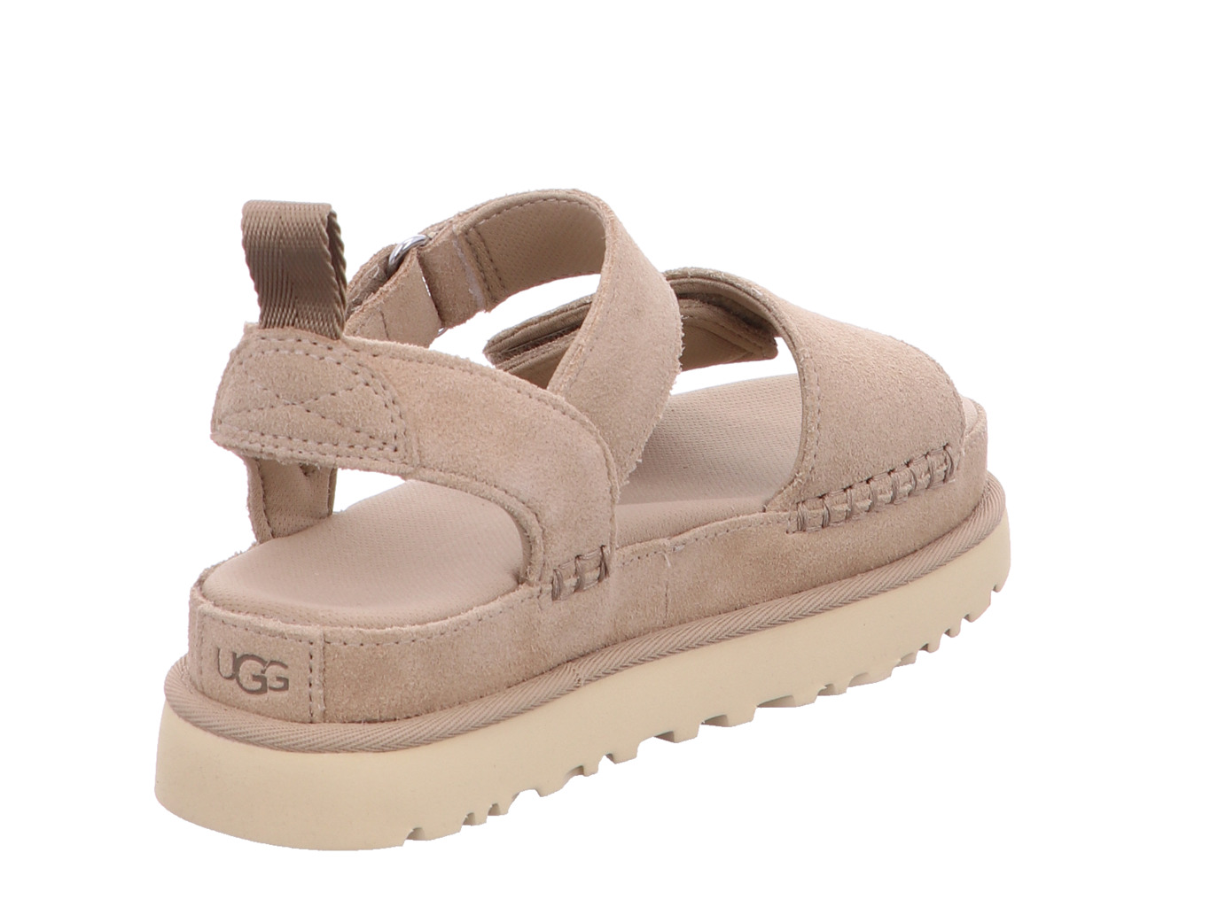 ugg_goldenstar_1136783_san_2183