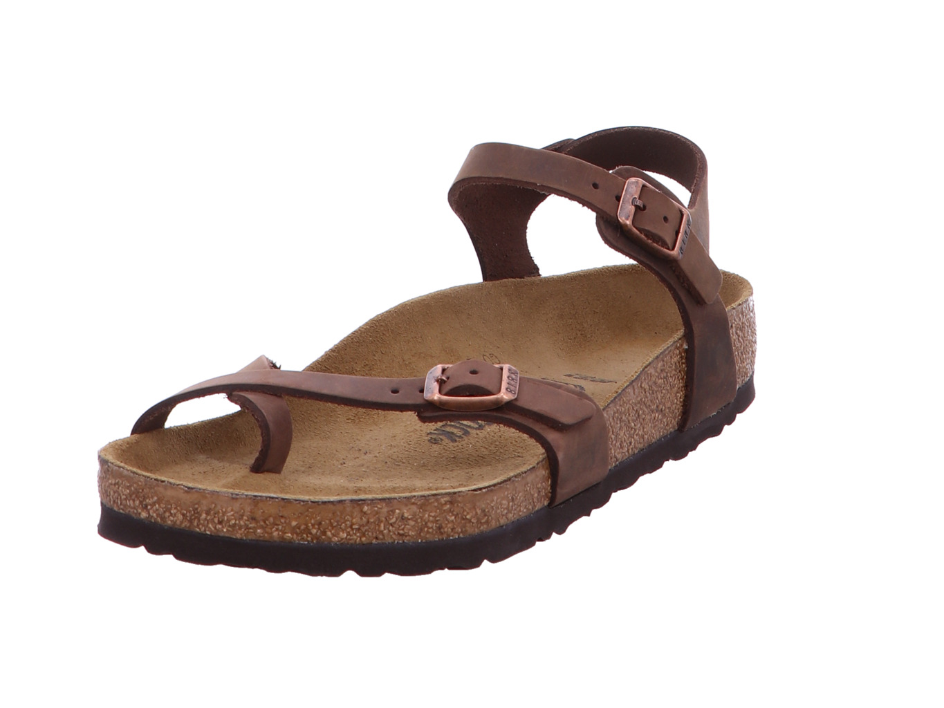 birkenstock_taormina_1020010_00473_1149