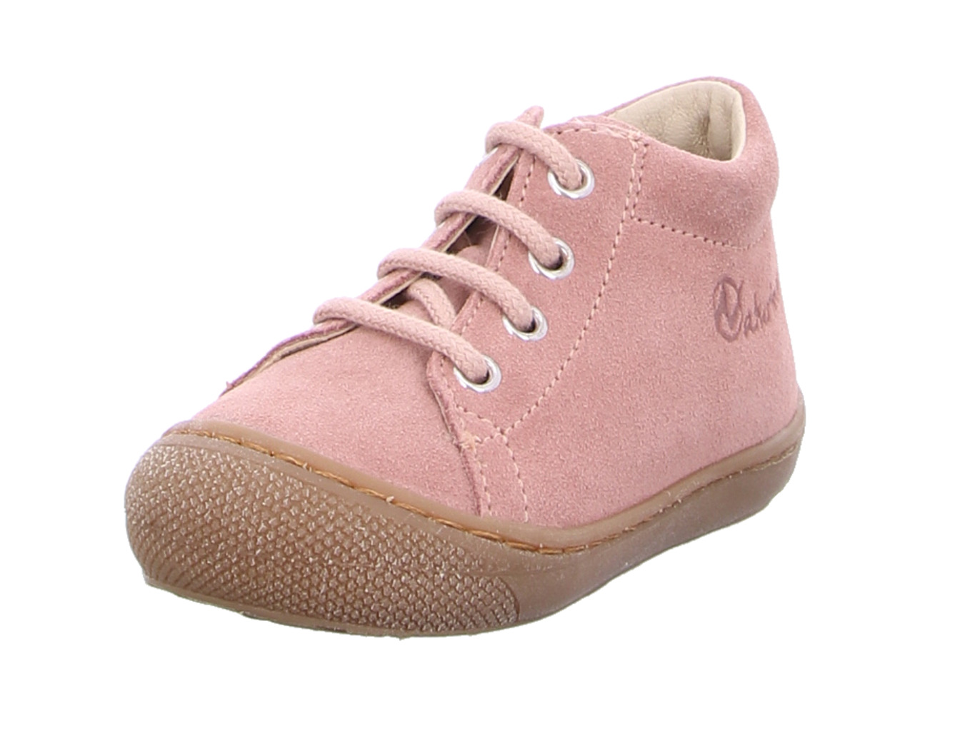 naturino_cocoon_0012012889_02_0m01_1182