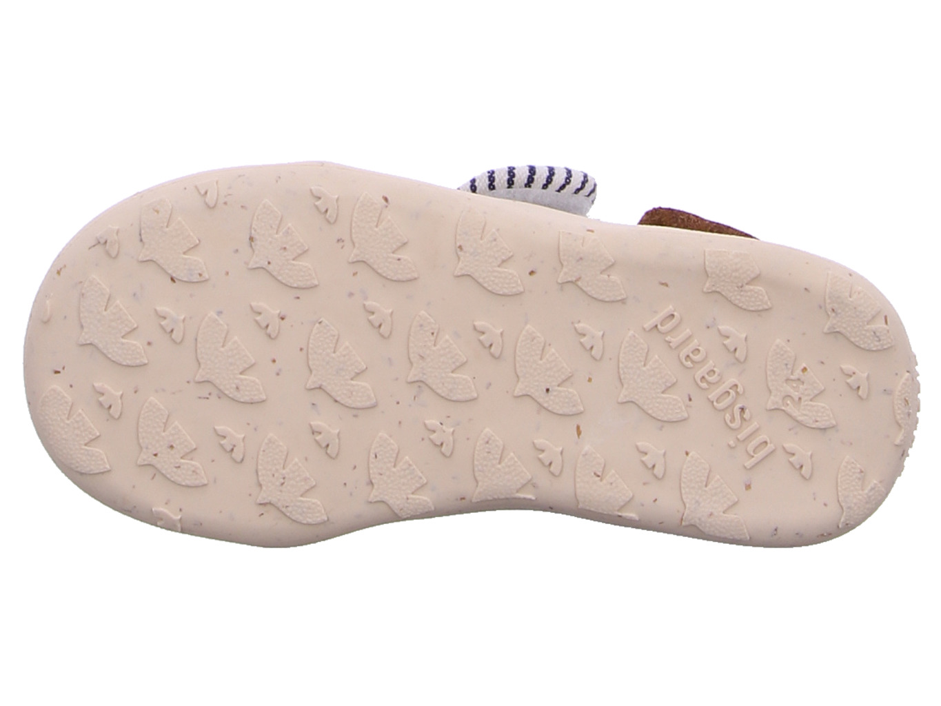 bisgaard_pav_14104_5030_8142