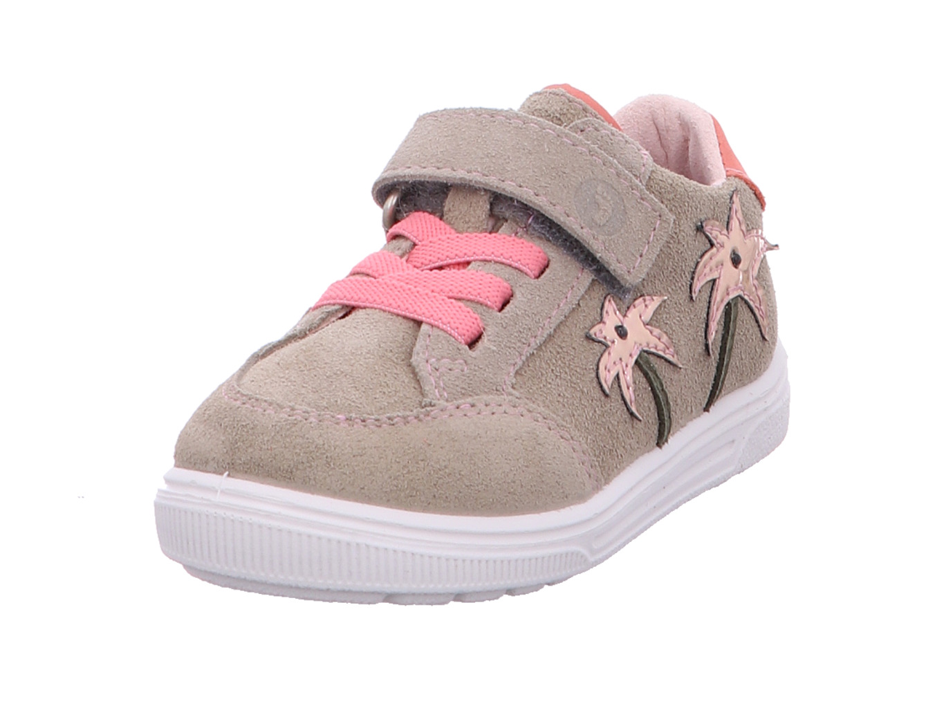 ricosta_ivy_50_7304102_650_650_1189