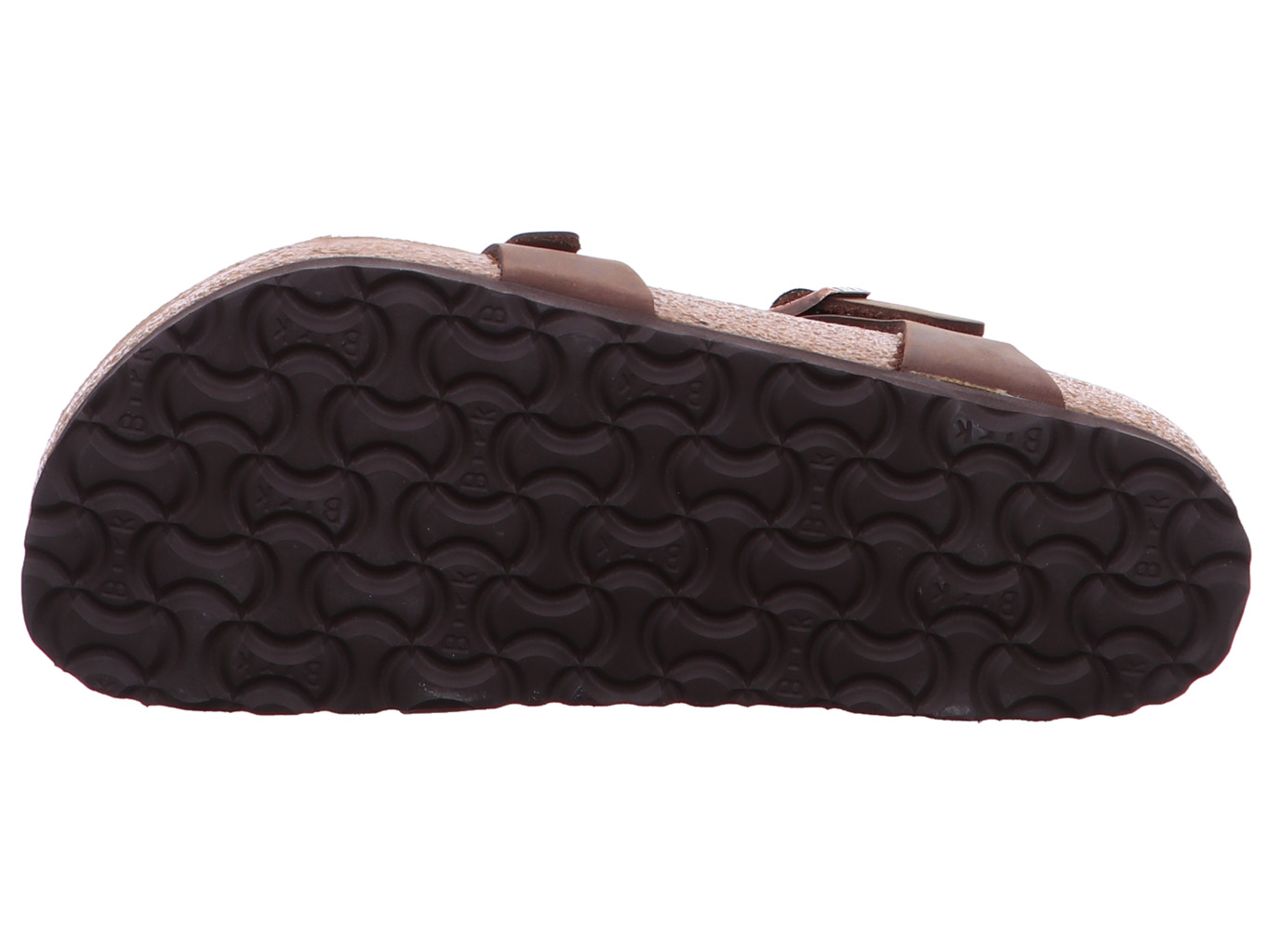 birkenstock_taormina_1020010_00473_8138