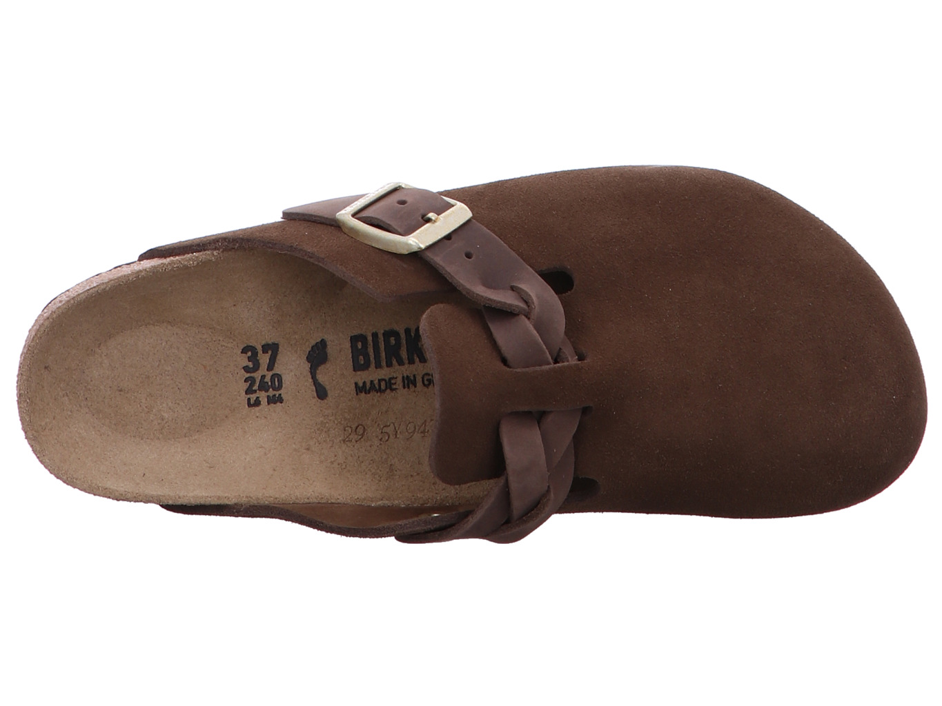 birkenstock_boston_braided_1031716_11795_5183