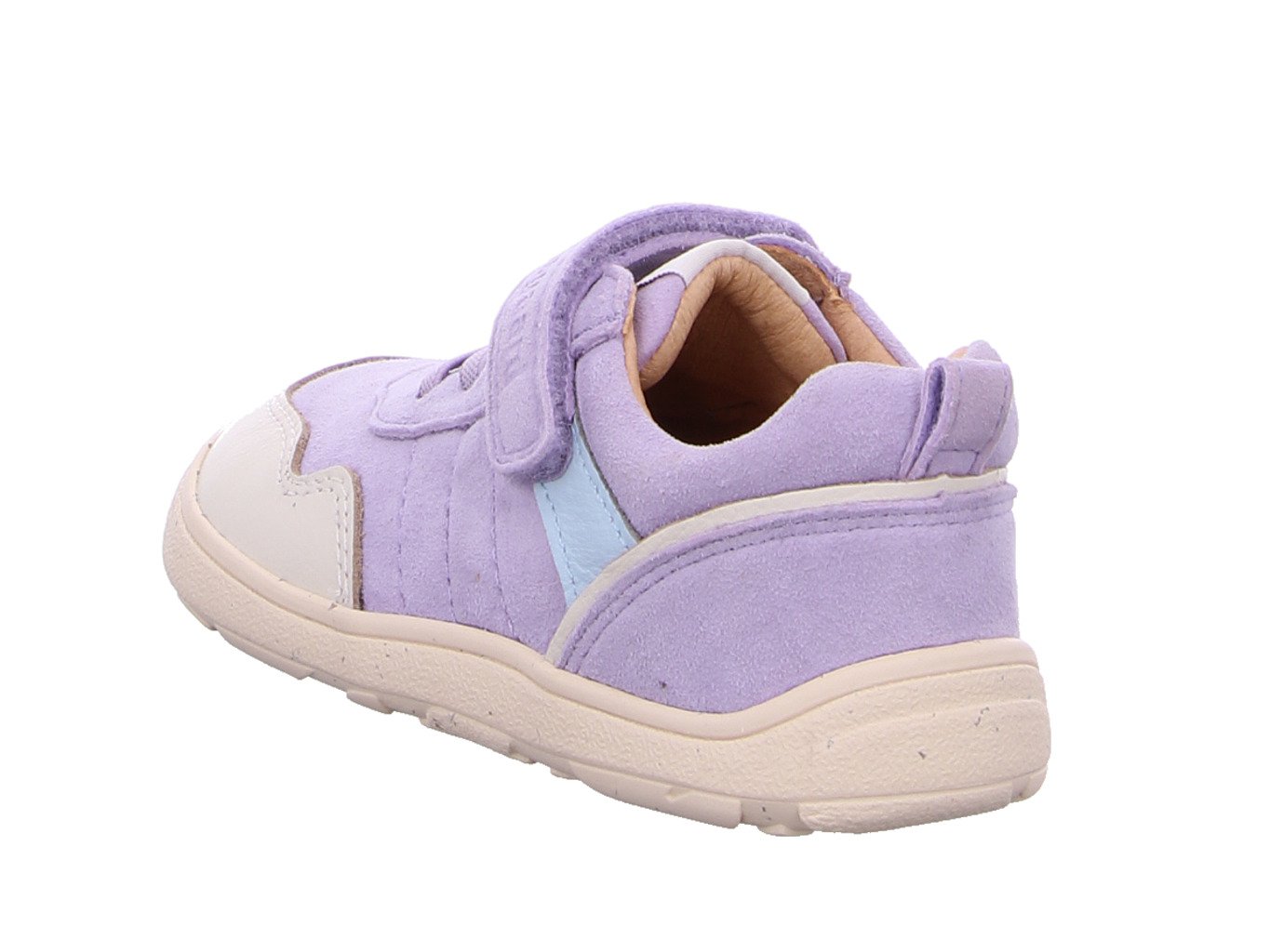 bisgaard_barefoot_baloo_44112_5016_5155