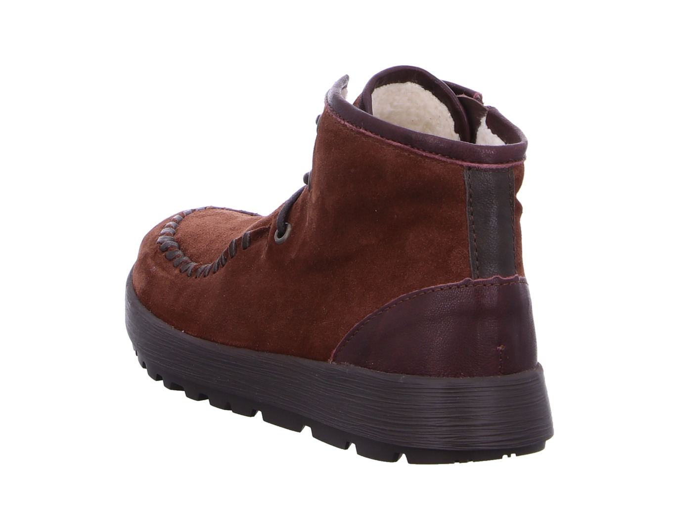 think_comoda_3_001237_3000_3000_5155