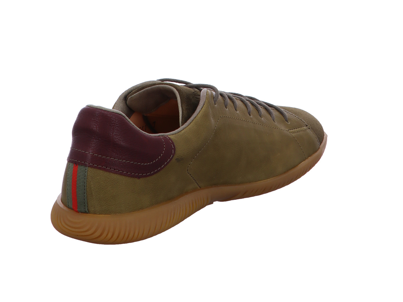 think_hauki_3_000847_7000_7000_2119