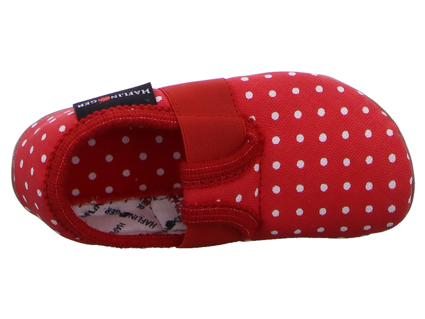 haflinger_everest_punkt_488040_85_7198