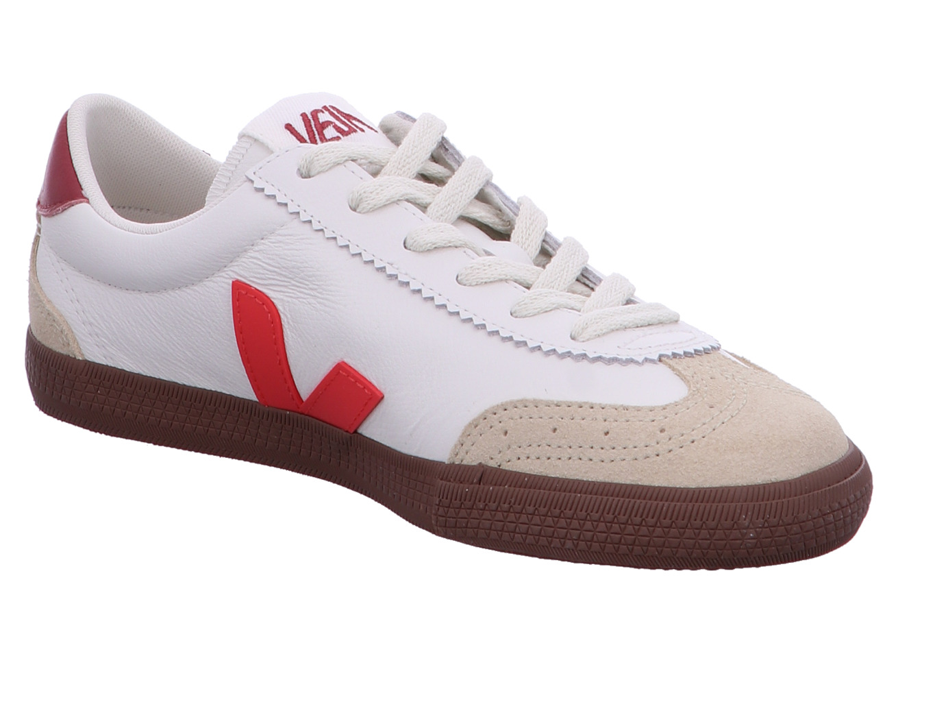 veja_volley_vo2003533a_4180