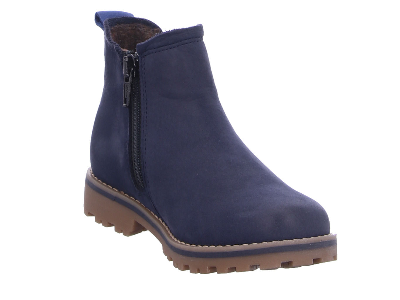 vado_paris_midnight_midnight_45202_111_0_6124