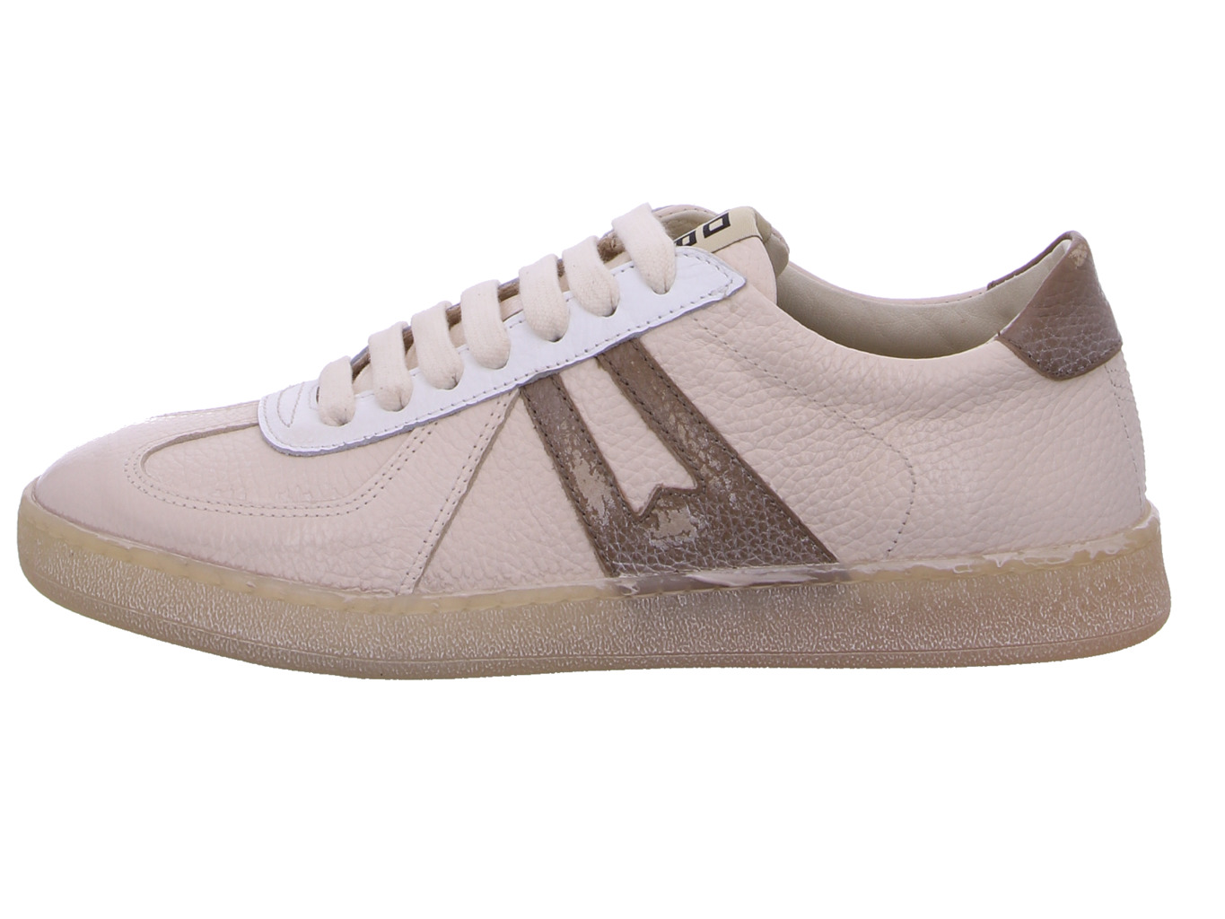 moma_allacciata_donna_30601a_vari_3183