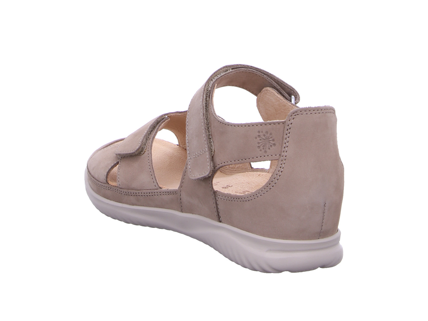 hartjes_breeze_sandale_1321113993100_993100_5126