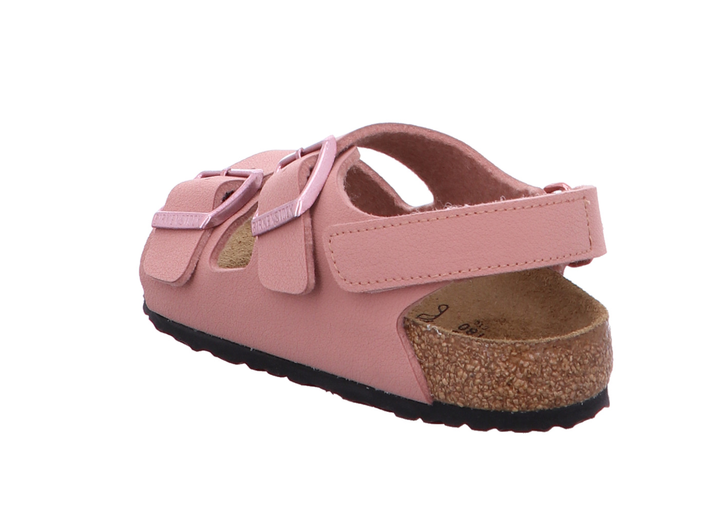 birkenstock_milano_as_kids_1029487_02095_5154