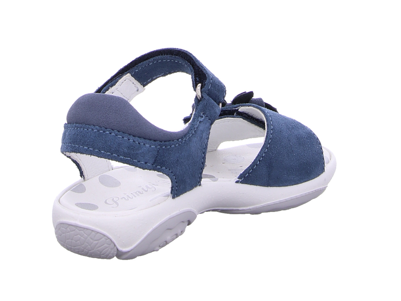 primigi_breeze_1383688_58732_2154