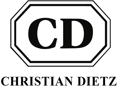 Christian Dietz
