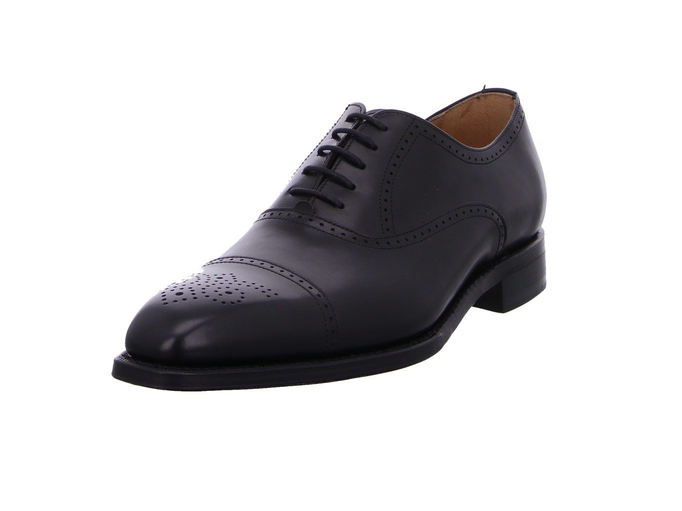 berwick_ho129_2811_box_calf_negro_1865