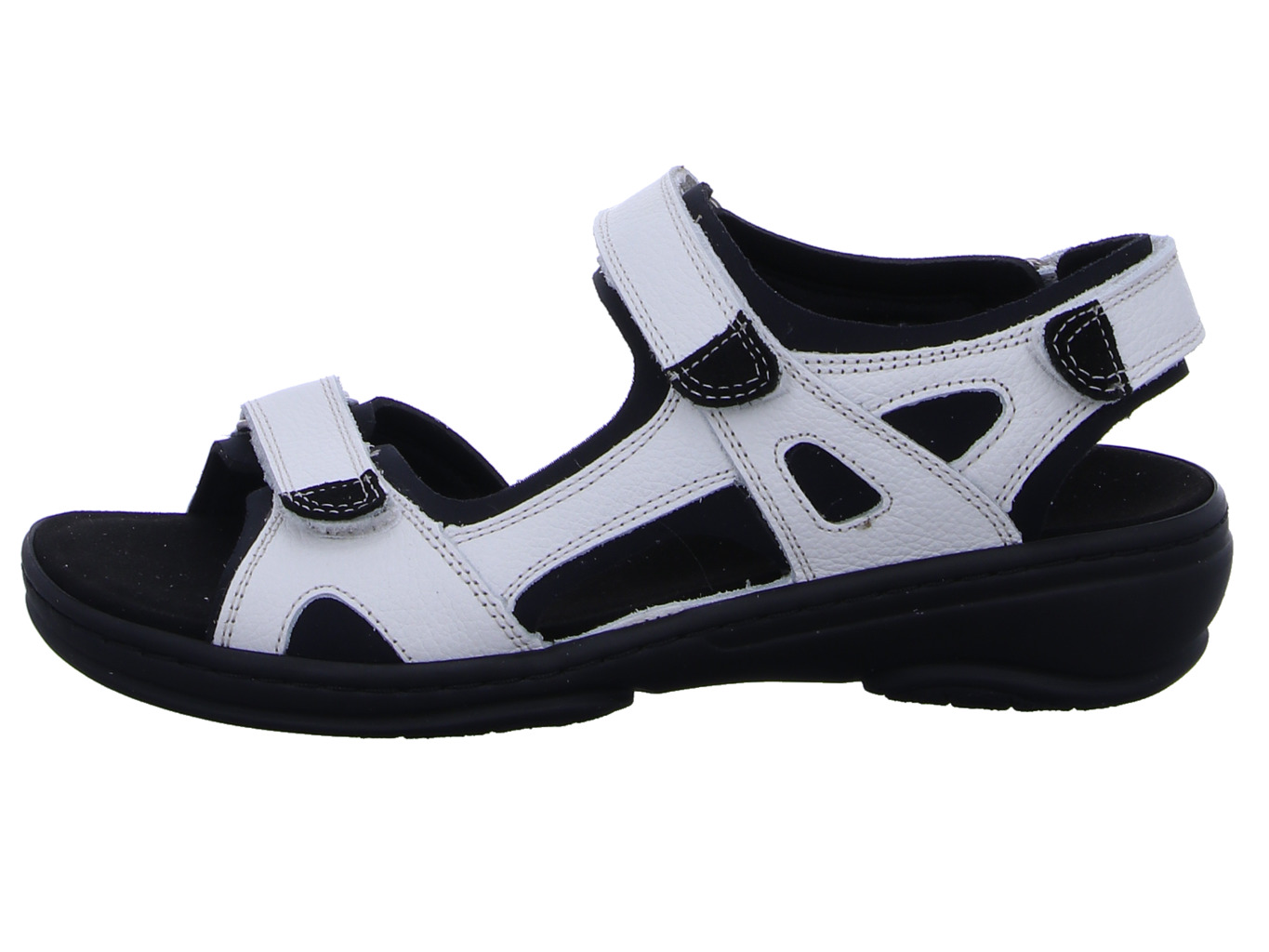 fidelio_gini_445007_01_3156