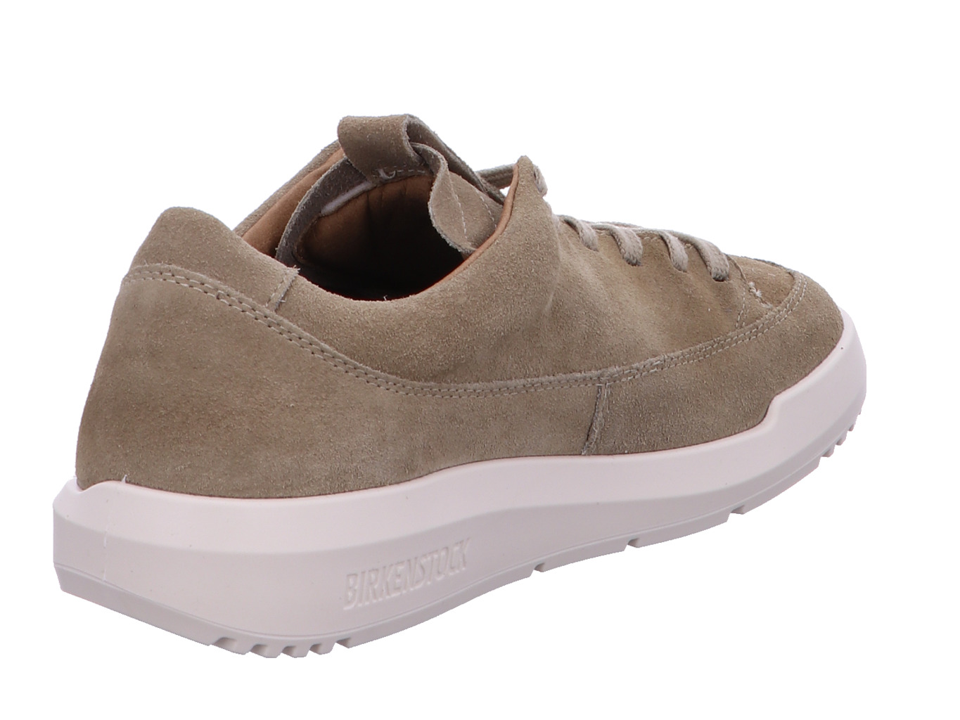 birkenstock_melbourne_1031538_00027_3188