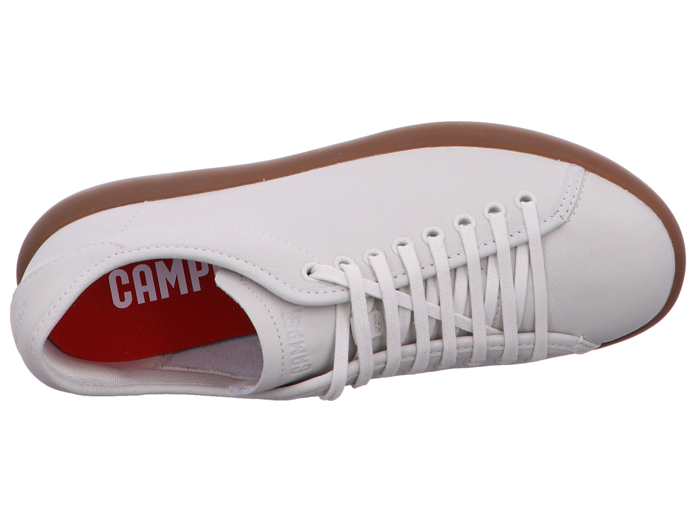 camper_pelotas_soller_k100974_001_001_7156