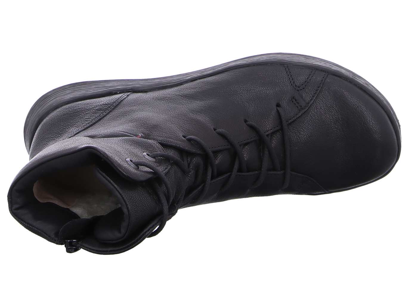 think_comoda_3_000638_0000_0000_7206