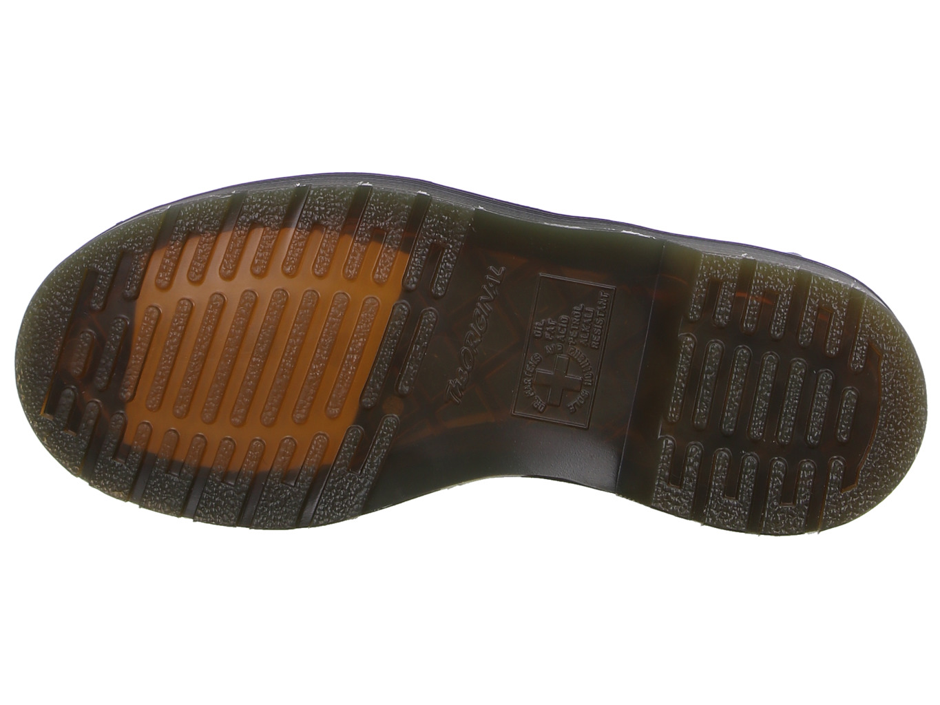 dr_martens_1490_22524001_black_8199