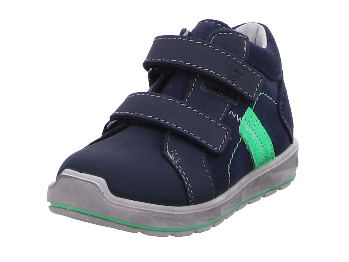 ricosta_laif_50_2100403_170_170_1161