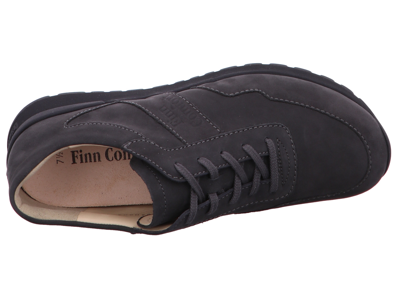 finn_comfort_prezzo_01370_007171_007171_7164