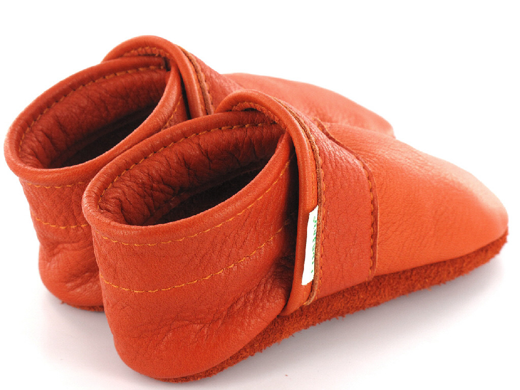 lindjan_uni_gelb_hell_orange_fell_3213