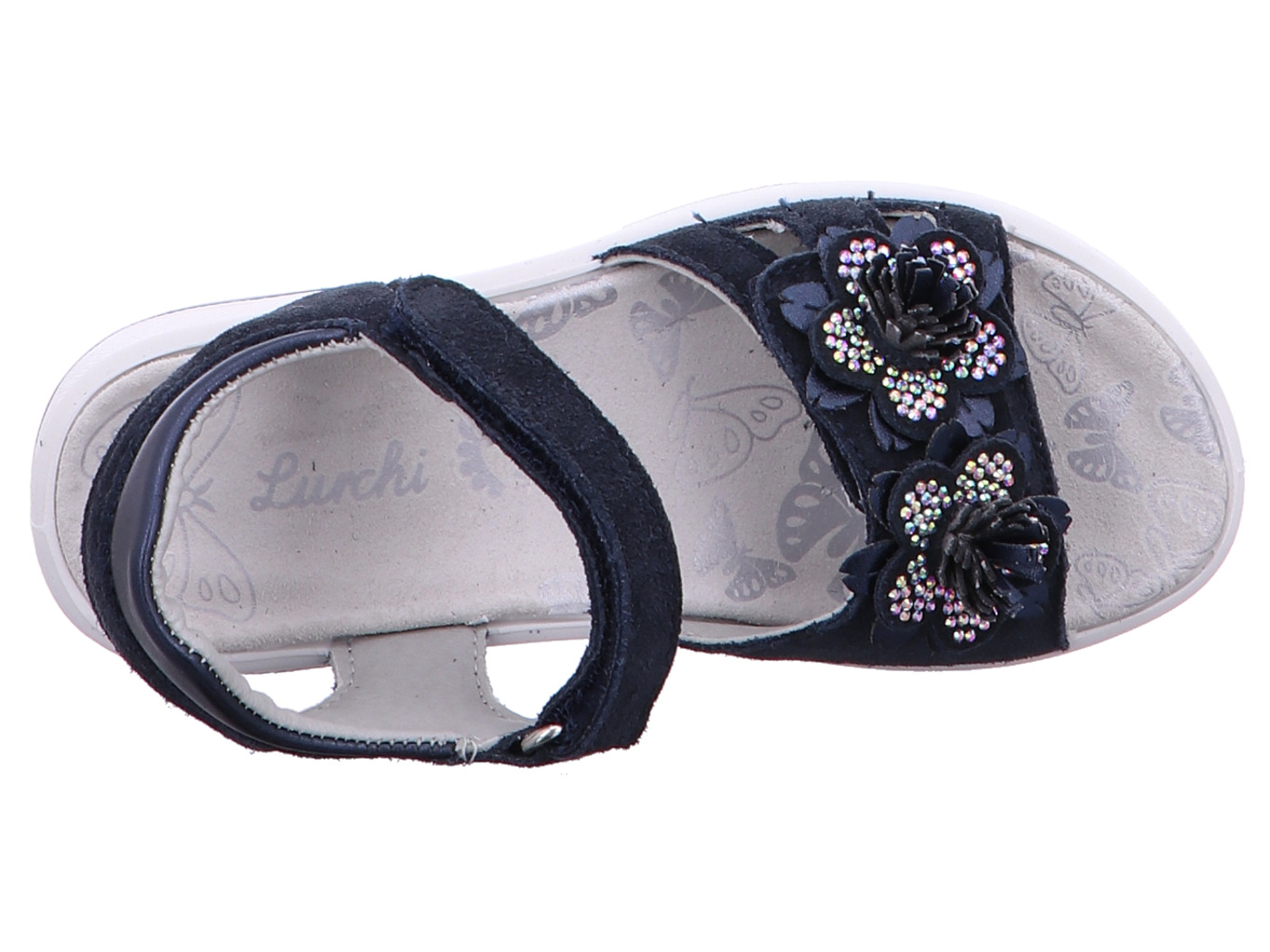 lurchi_florini_1_74l2003027_39_5228