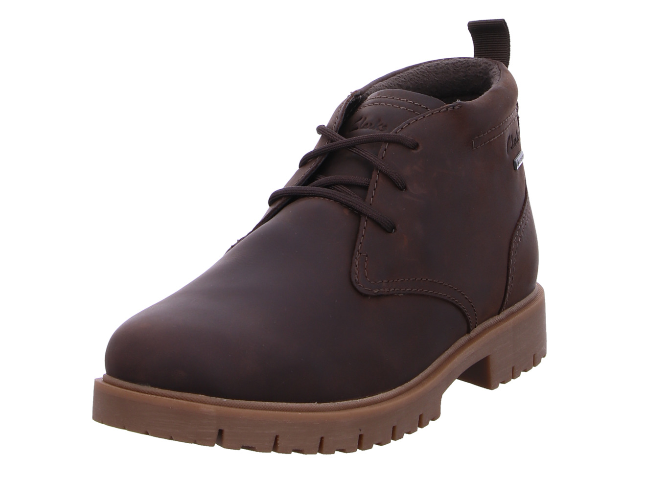 Clarks Berhill Mid GTX clarks_berhill_mid_gtx_261832737_04_1123