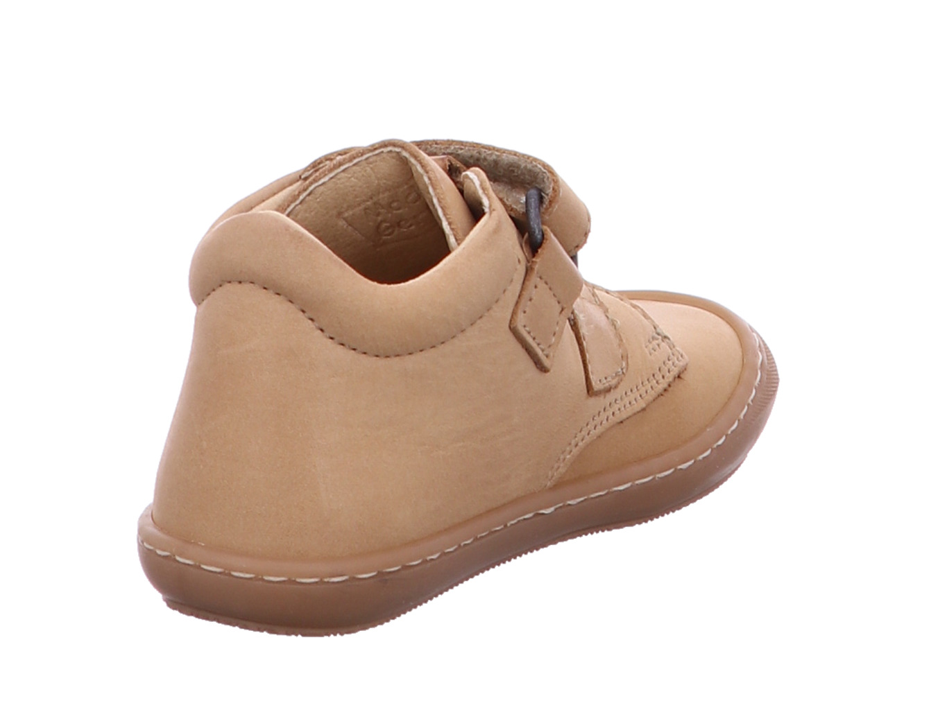 d_umling_salvator_070511_s_35_2133