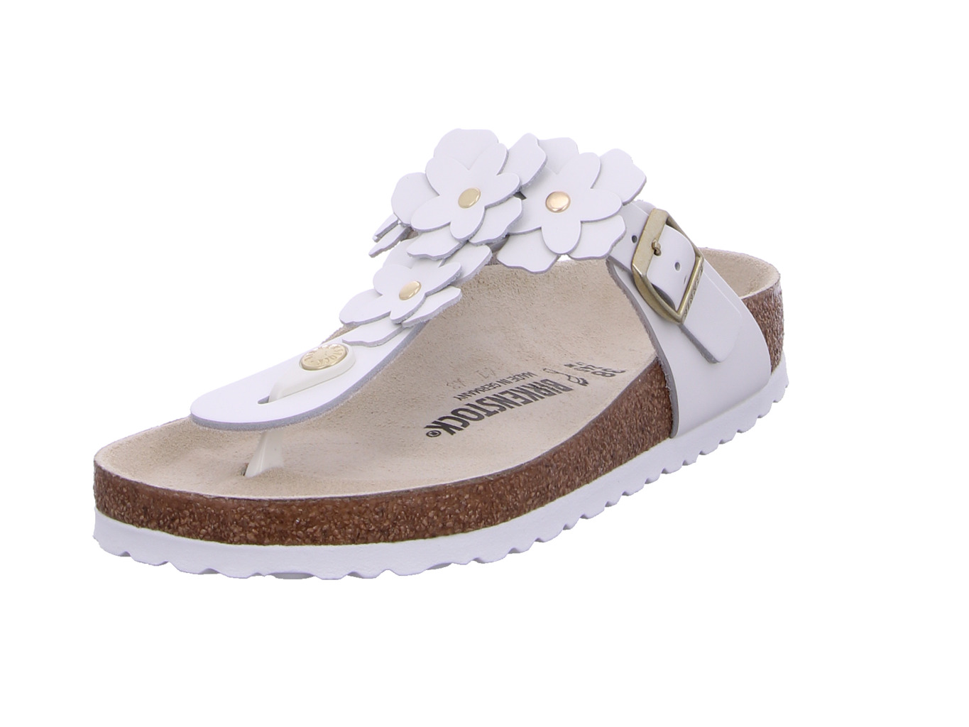 birkenstock_gizeh_flower_embellishment_1026686_00002_1135