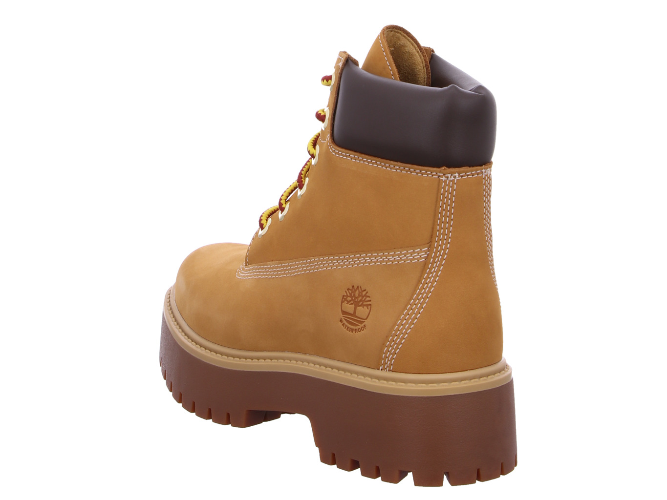 timberland_stone_street_6_inch_tb1a5rjd2311_231_231_5142
