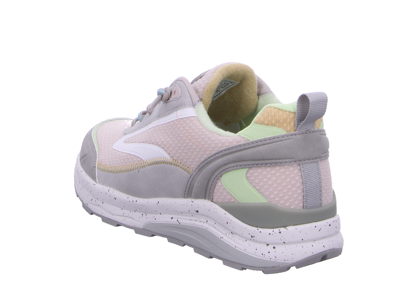 waldl_ufer_h_charlie_751002_101_090_090_5158