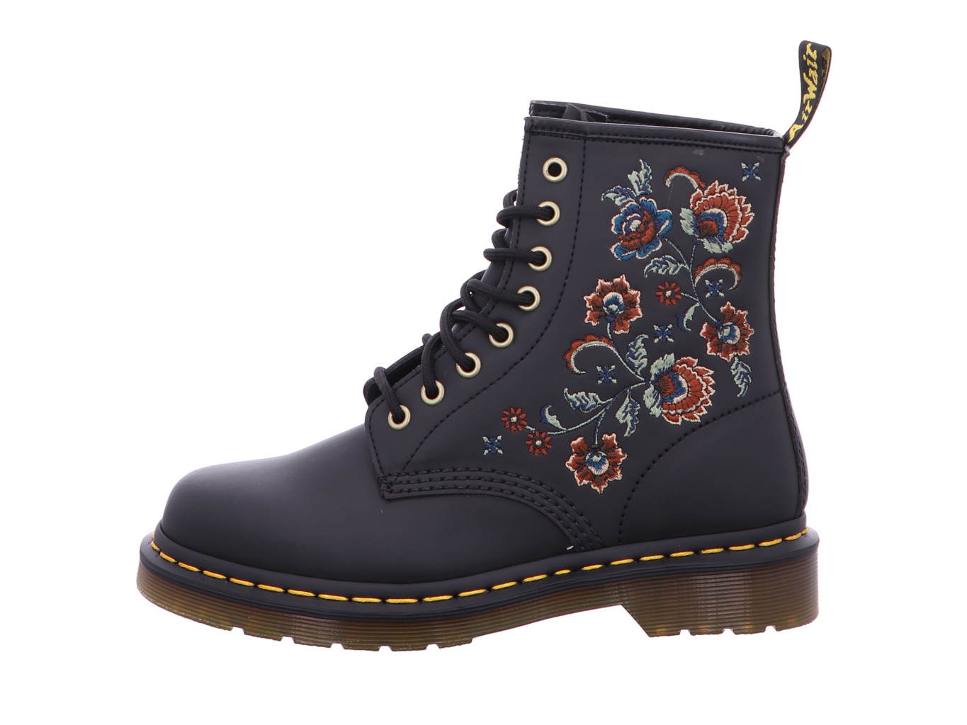 dr_martens_1460_vonda_tf_41954001_3174