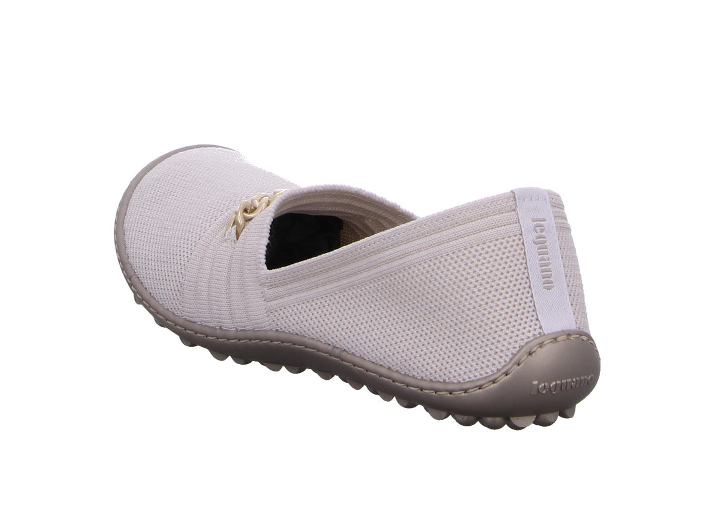 leguano_lady_lady_famous_gold_5157