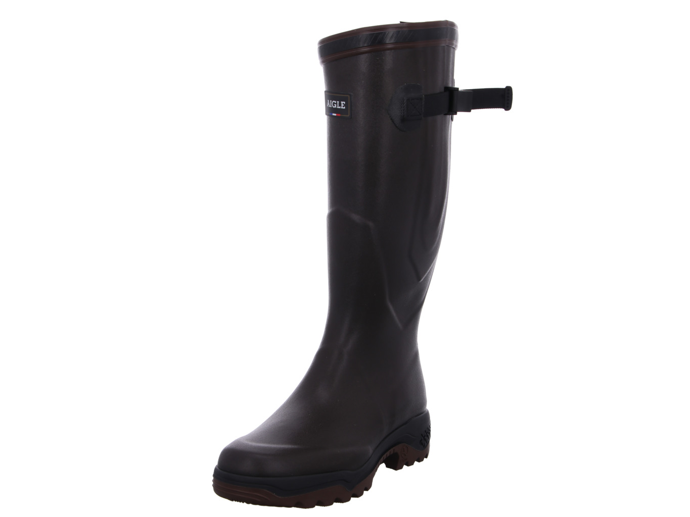 Aigle Parcours 2 Vario aigle_parcours_2_vario_brun_84225_brun_1600