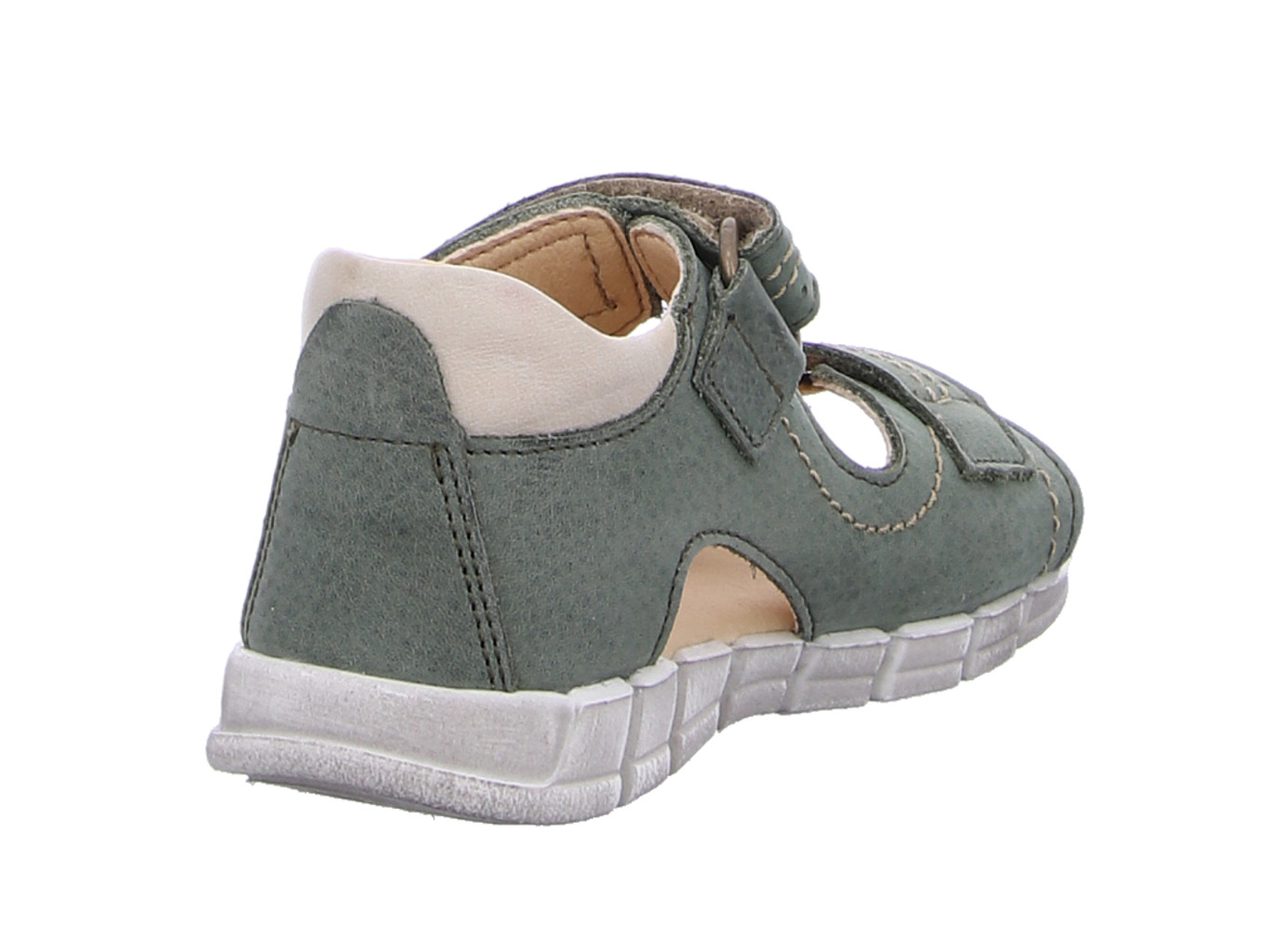 d_umling_morin_061001_s_95_2162