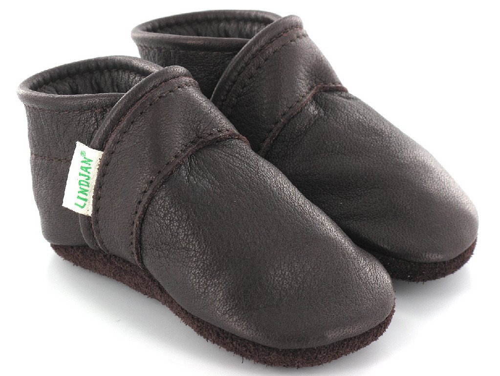 lindjan_uni_braun_kastanie_4215